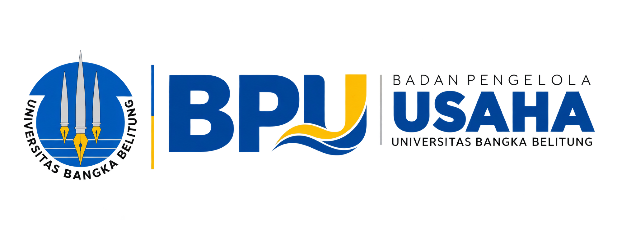 BPU