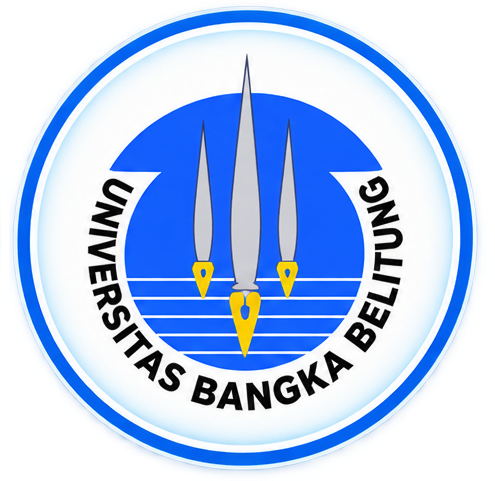 Badan Pengelola Usaha Universitas Bangka Belitung