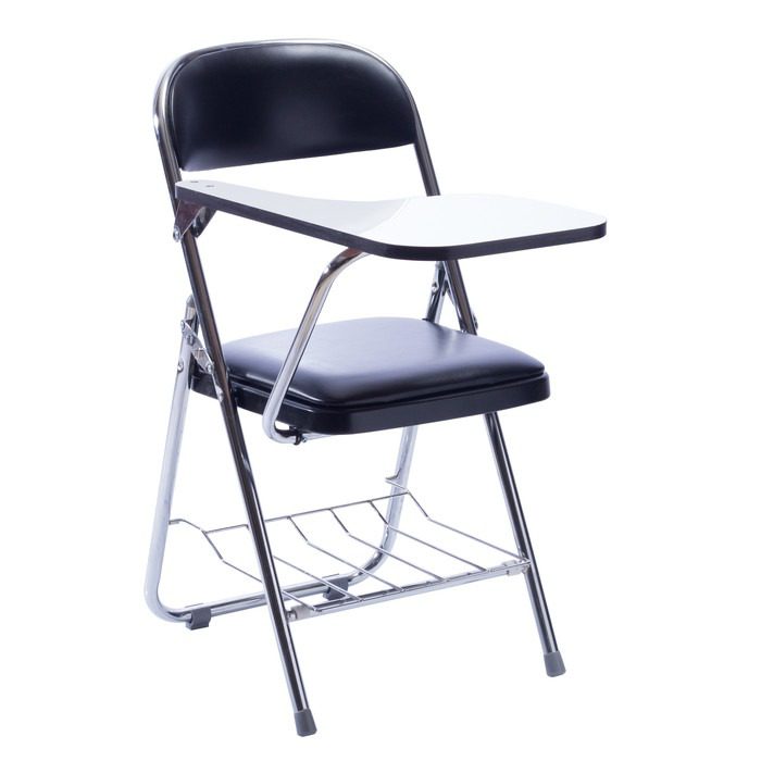 Sewa Kursi Kuliah